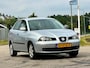 SEAT Cordoba 1.4-16V Last Edition Cruise*Airco*09-06-2027 APK*Trekhaak*LM velgen*