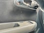 SEAT Cordoba 1.4-16V Last Edition Cruise*Airco*09-06-2027 APK*Trekhaak*LM velgen*