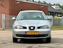 SEAT Cordoba 1.4-16V Last Edition Cruise*Airco*09-06-2027 APK*Trekhaak*LM velgen*