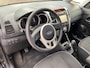 Kia Venga 1.4 CVVT Plus Pack - Dealer onderhouden - Airco - Cruise control - Bluetooth/handsfree - Navigatie - Trekhaak