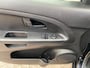 Kia Venga 1.4 CVVT Plus Pack - Dealer onderhouden - Airco - Cruise control - Bluetooth/handsfree - Navigatie - Trekhaak