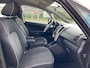 Kia Venga 1.4 CVVT Plus Pack - Dealer onderhouden - Airco - Cruise control - Bluetooth/handsfree - Navigatie - Trekhaak