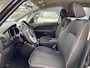 Kia Venga 1.4 CVVT Plus Pack - Dealer onderhouden - Airco - Cruise control - Bluetooth/handsfree - Navigatie - Trekhaak