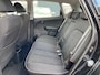 Kia Venga 1.4 CVVT Plus Pack - Dealer onderhouden - Airco - Cruise control - Bluetooth/handsfree - Navigatie - Trekhaak