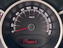 Kia Venga 1.4 CVVT Plus Pack - Dealer onderhouden - Airco - Cruise control - Bluetooth/handsfree - Navigatie - Trekhaak