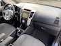 Kia Venga 1.4 CVVT Plus Pack - Dealer onderhouden - Airco - Cruise control - Bluetooth/handsfree - Navigatie - Trekhaak