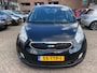 Kia Venga 1.4 CVVT Plus Pack - Dealer onderhouden - Airco - Cruise control - Bluetooth/handsfree - Navigatie - Trekhaak