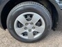 Kia Venga 1.4 CVVT Plus Pack - Dealer onderhouden - Airco - Cruise control - Bluetooth/handsfree - Navigatie - Trekhaak