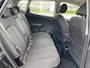 Kia Venga 1.4 CVVT Plus Pack - Dealer onderhouden - Airco - Cruise control - Bluetooth/handsfree - Navigatie - Trekhaak