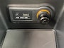 Kia Venga 1.4 CVVT Plus Pack - Dealer onderhouden - Airco - Cruise control - Bluetooth/handsfree - Navigatie - Trekhaak