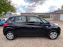 Kia Venga 1.4 CVVT Plus Pack - Dealer onderhouden - Airco - Cruise control - Bluetooth/handsfree - Navigatie - Trekhaak