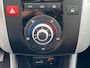 Kia Venga 1.4 CVVT Plus Pack - Dealer onderhouden - Airco - Cruise control - Bluetooth/handsfree - Navigatie - Trekhaak