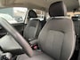 Kia Venga 1.4 CVVT Plus Pack - Dealer onderhouden - Airco - Cruise control - Bluetooth/handsfree - Navigatie - Trekhaak
