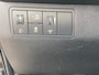 Kia Venga 1.4 CVVT Plus Pack - Dealer onderhouden - Airco - Cruise control - Bluetooth/handsfree - Navigatie - Trekhaak