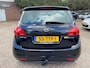 Kia Venga 1.4 CVVT Plus Pack - Dealer onderhouden - Airco - Cruise control - Bluetooth/handsfree - Navigatie - Trekhaak
