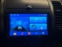 Nissan Note | CARPLAY | AUTOMAAT | APK | LAGE KM | AIRCO | NAP | ZEER NETJES |