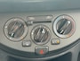 Nissan Note 1.6| Acenta | AUTOMAAT | AIRCO | ELEKTRISCHE RAMEN | BOEKJES | APK | GARANTIE |