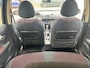 Nissan Note 1.6| Acenta | AUTOMAAT | AIRCO | ELEKTRISCHE RAMEN | BOEKJES | APK | GARANTIE |