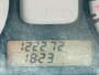 Nissan Note | CARPLAY | AUTOMAAT | APK | LAGE KM | AIRCO | NAP | ZEER NETJES |