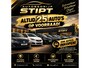 Nissan Note | CARPLAY | AUTOMAAT | APK | LAGE KM | AIRCO | NAP | ZEER NETJES |