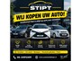Nissan Note | CARPLAY | AUTOMAAT | APK | LAGE KM | AIRCO | NAP | ZEER NETJES |