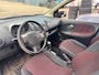 Nissan Note 1.6| Acenta | AUTOMAAT | AIRCO | ELEKTRISCHE RAMEN | BOEKJES | APK | GARANTIE |
