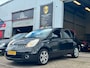 Nissan Note 1.6| Acenta | AUTOMAAT | AIRCO | ELEKTRISCHE RAMEN | BOEKJES | APK | GARANTIE |