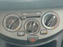 Nissan Note | CARPLAY | AUTOMAAT | APK | LAGE KM | AIRCO | NAP | ZEER NETJES |
