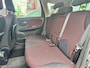 Nissan Note 1.6| Acenta | AUTOMAAT | AIRCO | ELEKTRISCHE RAMEN | BOEKJES | APK | GARANTIE |