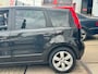 Nissan Note 1.6| Acenta | AUTOMAAT | AIRCO | ELEKTRISCHE RAMEN | BOEKJES | APK | GARANTIE |