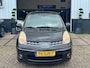Nissan Note 1.6| Acenta | AUTOMAAT | AIRCO | ELEKTRISCHE RAMEN | BOEKJES | APK | GARANTIE |