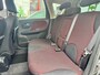 Nissan Note | CARPLAY | AUTOMAAT | APK | LAGE KM | AIRCO | NAP | ZEER NETJES |