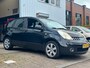 Nissan Note | CARPLAY | AUTOMAAT | APK | LAGE KM | AIRCO | NAP | ZEER NETJES |