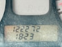 Nissan Note 1.6| Acenta | AUTOMAAT | AIRCO | ELEKTRISCHE RAMEN | BOEKJES | APK | GARANTIE |