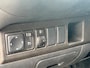 Nissan Note 1.6| Acenta | AUTOMAAT | AIRCO | ELEKTRISCHE RAMEN | BOEKJES | APK | GARANTIE |