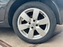 Nissan Note 1.6| Acenta | AUTOMAAT | AIRCO | ELEKTRISCHE RAMEN | BOEKJES | APK | GARANTIE |