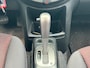 Nissan Note 1.6| Acenta | AUTOMAAT | AIRCO | ELEKTRISCHE RAMEN | BOEKJES | APK | GARANTIE |