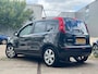 Nissan Note 1.6| Acenta | AUTOMAAT | AIRCO | ELEKTRISCHE RAMEN | BOEKJES | APK | GARANTIE |