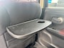 Nissan Note 1.6| Acenta | AUTOMAAT | AIRCO | ELEKTRISCHE RAMEN | BOEKJES | APK | GARANTIE |