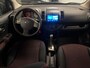 Nissan Note | CARPLAY | AUTOMAAT | APK | LAGE KM | AIRCO | NAP | ZEER NETJES |