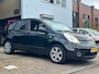 Nissan Note 1.6| Acenta | AUTOMAAT | AIRCO | ELEKTRISCHE RAMEN | BOEKJES | APK | GARANTIE |
