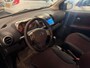 Nissan Note | CARPLAY | AUTOMAAT | APK | LAGE KM | AIRCO | NAP | ZEER NETJES |