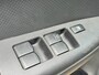 Nissan Note | CARPLAY | AUTOMAAT | APK | LAGE KM | AIRCO | NAP | ZEER NETJES |