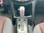 Nissan Note | CARPLAY | AUTOMAAT | APK | LAGE KM | AIRCO | NAP | ZEER NETJES |