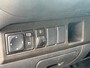 Nissan Note | CARPLAY | AUTOMAAT | APK | LAGE KM | AIRCO | NAP | ZEER NETJES |