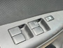 Nissan Note 1.6| Acenta | AUTOMAAT | AIRCO | ELEKTRISCHE RAMEN | BOEKJES | APK | GARANTIE |