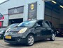 Nissan Note | CARPLAY | AUTOMAAT | APK | LAGE KM | AIRCO | NAP | ZEER NETJES |