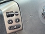 Nissan Note 1.6| Acenta | AUTOMAAT | AIRCO | ELEKTRISCHE RAMEN | BOEKJES | APK | GARANTIE |