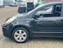 Nissan Note 1.6| Acenta | AUTOMAAT | AIRCO | ELEKTRISCHE RAMEN | BOEKJES | APK | GARANTIE |