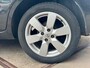 Nissan Note | CARPLAY | AUTOMAAT | APK | LAGE KM | AIRCO | NAP | ZEER NETJES |